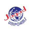 Jagad Uniforms